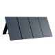 Εικόνα της Portable Solar Panel Bluetti PV350 350W P-PV350-EU-BK-BL-010