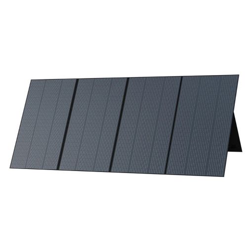 Εικόνα της Portable Solar Panel Bluetti PV350 350W P-PV350-EU-BK-BL-010