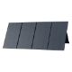 Εικόνα της Portable Solar Panel Bluetti PV350 350W P-PV350-EU-BK-BL-010