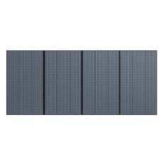 Εικόνα της Portable Solar Panel Bluetti PV350 350W P-PV350-EU-BK-BL-010