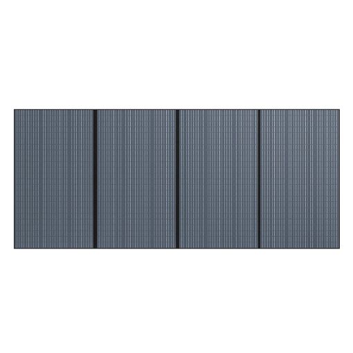 Εικόνα της Portable Solar Panel Bluetti PV350 350W P-PV350-EU-BK-BL-010