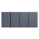 Εικόνα της Portable Solar Panel Bluetti PV350 350W P-PV350-EU-BK-BL-010