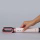 Εικόνα της Ηλεκτρική Βούρτσα Dyson HS09 Airwrap Co-anda2x Straight+Wavy Ceramic Pink/Rose Gold 598757-01