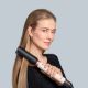 Εικόνα της Ηλεκτρική Βούρτσα Dyson HS09 Airwrap Co-anda2x Straight+Wavy Ceramic Pink/Rose Gold 598757-01