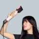 Εικόνα της Ηλεκτρική Βούρτσα Dyson HS09 Airwrap Co-anda2x Straight+Wavy Ceramic Pink/Rose Gold 598757-01