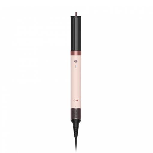 Εικόνα της Ηλεκτρική Βούρτσα Dyson HS09 Airwrap Co-anda2x Straight+Wavy Ceramic Pink/Rose Gold 598757-01