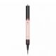 Εικόνα της Ηλεκτρική Βούρτσα Dyson HS09 Airwrap Co-anda2x Straight+Wavy Ceramic Pink/Rose Gold 598757-01