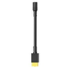 Εικόνα της Bluetti XT90 to DC7909 Cable