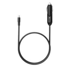 Εικόνα της Bluetti EB3A/EB70 Car Charging Cable
