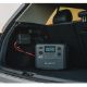 Εικόνα της Φορτιστής Bluetti Alternator Charger 1 με Καλώδιο DC Input