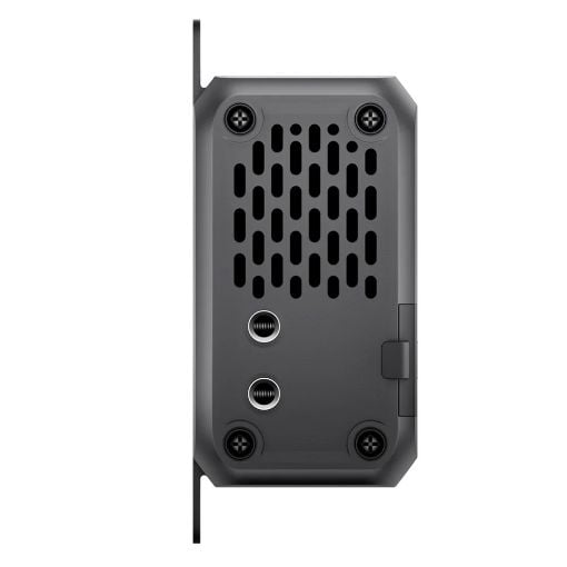 Εικόνα της Φορτιστής Bluetti Alternator Charger 1 με Καλώδιο DC Input