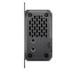 Εικόνα της Φορτιστής Bluetti Alternator Charger 1 με Καλώδιο DC Input
