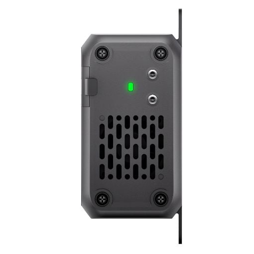 Εικόνα της Φορτιστής Bluetti Alternator Charger 1 με Καλώδιο DC Input