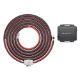 Εικόνα της Φορτιστής Bluetti Alternator Charger 1 με Καλώδιο DC Input
