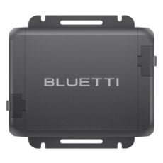 Εικόνα της Φορτιστής Bluetti Alternator Charger 1 με Καλώδιο DC Input