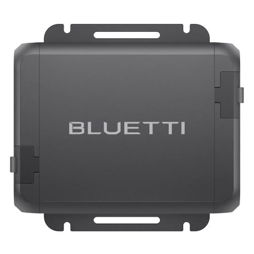 Εικόνα της Φορτιστής Bluetti Alternator Charger 1 με Καλώδιο DC Input