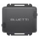 Εικόνα της Φορτιστής Bluetti Alternator Charger 1 με Καλώδιο DC Input