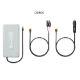 Εικόνα της Bluetti D050S DC Charging Enhancer