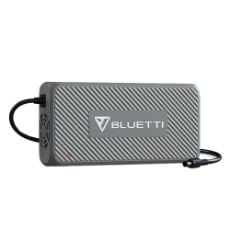 Εικόνα της Bluetti D050S DC Charging Enhancer