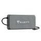 Εικόνα της Bluetti D050S DC Charging Enhancer
