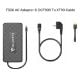 Εικόνα της Bluetti AC Adapter T500 & Cable XT90 to DC7909