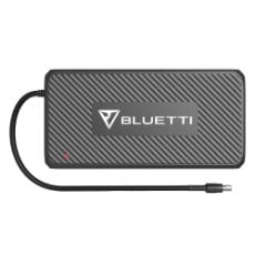 Εικόνα της Bluetti AC Adapter T500 & Cable XT90 to DC7909