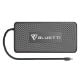 Εικόνα της Bluetti AC Adapter T500 & Cable XT90 to DC7909