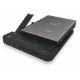 Εικόνα της RaidSonic Icy Box Θήκη Σκληρού Δίσκου  2.5"/ 3.5" SATA & M.2 NVMe USB-C 3.2 IB-2913MCL-C31