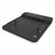 Εικόνα της RaidSonic Icy Box Θήκη Σκληρού Δίσκου  2.5"/ 3.5" SATA & M.2 NVMe USB-C 3.2 IB-2913MCL-C31