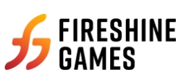 Fireshine Games