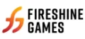 Εικόνα για τον κατασκευαστή Fireshine Games