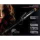 Εικόνα της Ψαλίδι Μαλλιών Bruno 25mm 60W Black BRN-0218