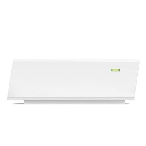 Εικόνα της Tp-Link Passive Gigabit PoE Adapter 48V TL-POE4818G