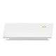 Εικόνα της Tp-Link Passive Gigabit PoE Adapter 48V TL-POE4818G