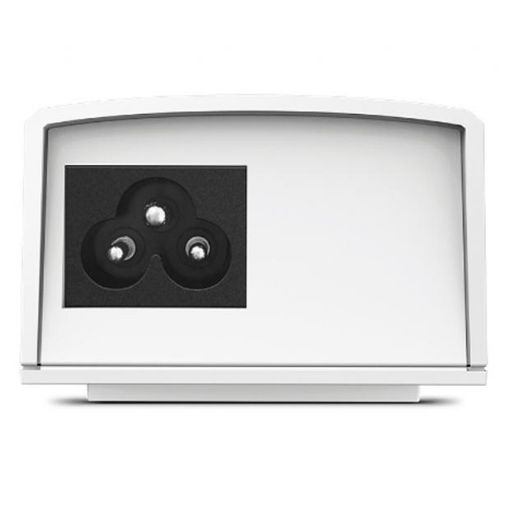 Εικόνα της Tp-Link Passive Gigabit PoE Adapter 48V TL-POE4818G