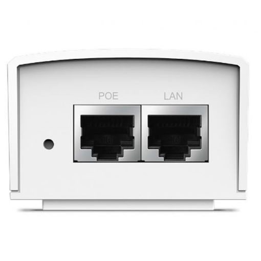 Εικόνα της Tp-Link Passive Gigabit PoE Adapter 48V TL-POE4818G