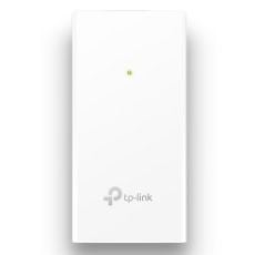 Εικόνα της Tp-Link Passive Gigabit PoE Adapter 48V TL-POE4818G