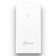 Εικόνα της Tp-Link Passive Gigabit PoE Adapter 48V TL-POE4818G