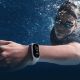 Εικόνα της Xiaomi Smart Band 10 Ceramic Pearl White BHR07Y5GL
