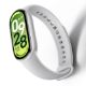 Εικόνα της Xiaomi Smart Band 10 Ceramic Pearl White BHR07Y5GL