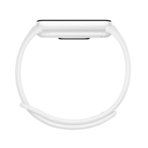 Εικόνα της Xiaomi Smart Band 10 Ceramic Pearl White BHR07Y5GL