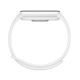 Εικόνα της Xiaomi Smart Band 10 Ceramic Pearl White BHR07Y5GL