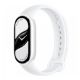 Εικόνα της Xiaomi Smart Band 10 Ceramic Pearl White BHR07Y5GL