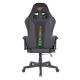 Εικόνα της Gaming Chair Havit Gamenote GC936 Black