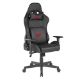 Εικόνα της Gaming Chair Havit Gamenote GC936 Black