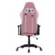 Εικόνα της Gaming Chair Havit Gamenote GC927 Pink