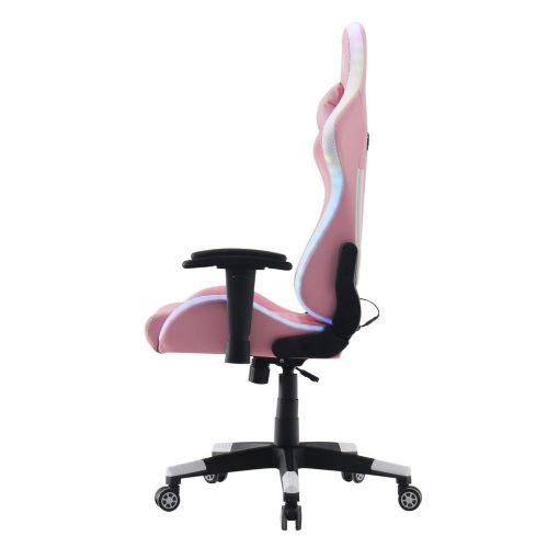 Εικόνα της Gaming Chair Havit Gamenote GC927 Pink