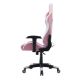 Εικόνα της Gaming Chair Havit Gamenote GC927 Pink