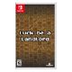 Εικόνα της Luck be a Landlord Nintendo Switch