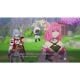 Εικόνα της Rune Factory: Guardians of Azuma Nintendo Switch